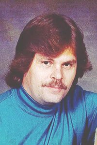 Rick A. Boggs 1959-2017 | News, Sports, Jobs - Tribune Chronicle